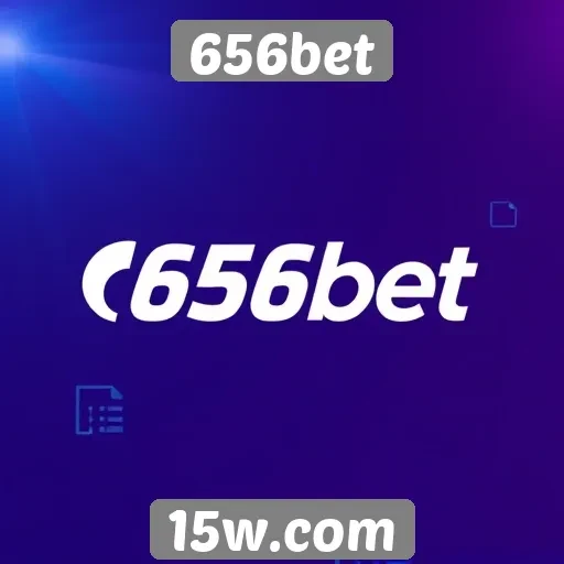 O impacto do 656bet no mercado de apostas online