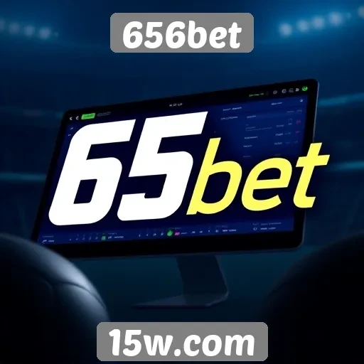 688bet é uma opção popular entre apostadores online