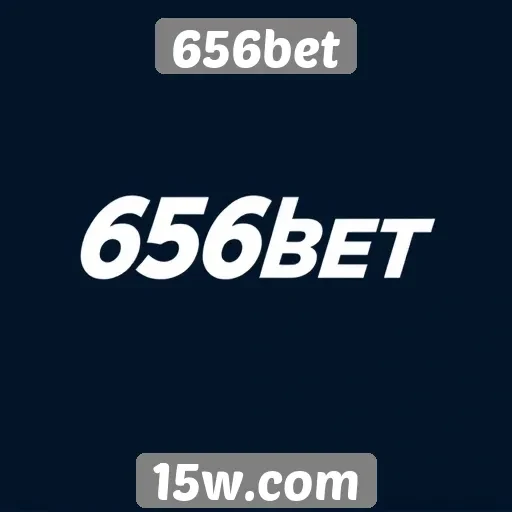 Suporte ao cliente na 656bet e suas opções