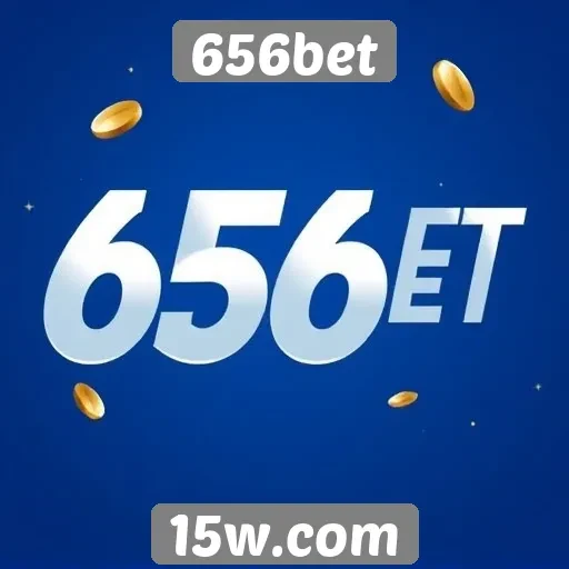 Comparação de jogos disponíveis na 656bet